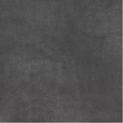Керамогранит SG015000R Сити черный обрезной 119,5x119,5x1,1