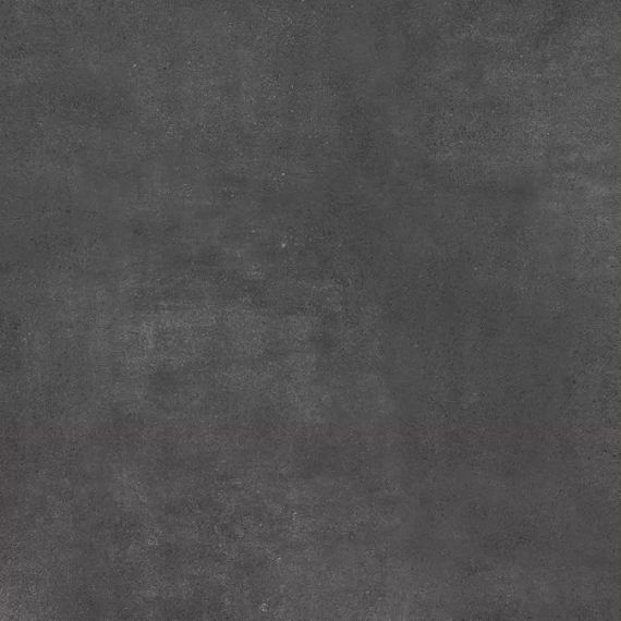 Керамогранит SG015000R Сити черный обрезной 119,5x119,5x1,1