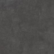 Керамогранит SG015020R Сити черный обрезной 119,5x119,5x0,9