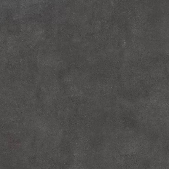 Керамогранит SG015020R Сити черный обрезной 119,5x119,5x0,9