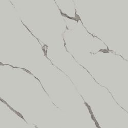 Керамогранит SG015400R Монте Тиберио белый матовый обрезной 119,5x119,5x1,1