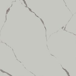 Керамогранит SG015420R Монте Тиберио белый матовый обрезной 119,5x119,5x0,9
