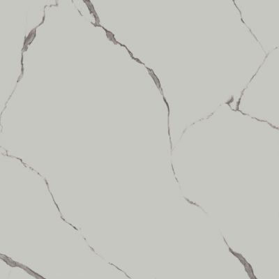 Керамогранит SG015420R Монте Тиберио белый матовый обрезной 119,5x119,5x0,9