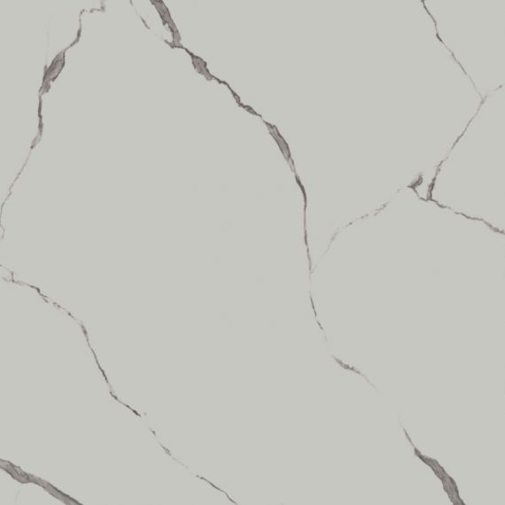 Керамогранит SG015420R Монте Тиберио белый матовый обрезной 119,5x119,5x0,9