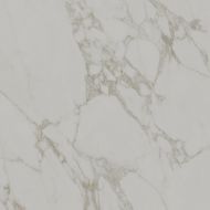 Керамогранит SG015620R Монте Тиберио серый светлый матовый обрезной 119,5x119,5x0,9