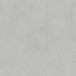 Керамогранит SG015700R Монте Тиберио серый матовый обрезной 119,5x119,5x1,1