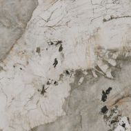 Керамогранит SG015902R Ониче лаппатированный обрезной 119,5x119,5x1,1
