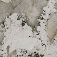 Керамогранит SG015922R Ониче лаппатированный обрезной 119,5x119,5x0,9
