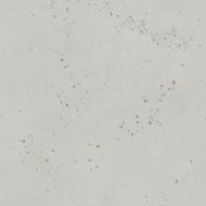 Керамогранит SG016400R Даймондс белый обрезной 119,5x119,5x1,1