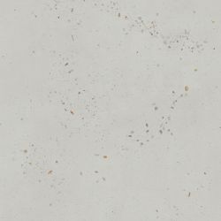 Керамогранит SG016400R Даймондс белый обрезной 119,5x119,5x1,1