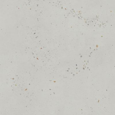 Керамогранит SG016400R Даймондс белый обрезной 119,5x119,5x1,1