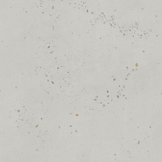 Керамогранит SG016400R Даймондс белый обрезной 119,5x119,5x1,1