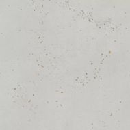 Керамогранит SG016420R Даймондс белый обрезной 119,5x119,5x0,9