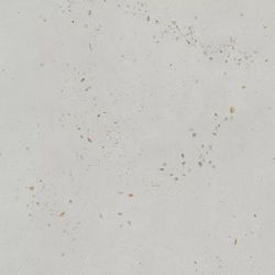 Керамогранит SG016420R Даймондс белый обрезной 119,5x119,5x0,9