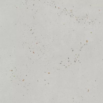Керамогранит SG016420R Даймондс белый обрезной 119,5x119,5x0,9