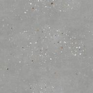 Керамогранит SG016500R Даймондс серый обрезной 119,5x119,5x1,1