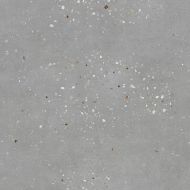 Керамогранит SG016520R Даймондс серый обрезной 119,5x119,5x0,9