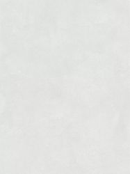Керамогранит SG030900SR Сити белый обрезной 59x79x1,1