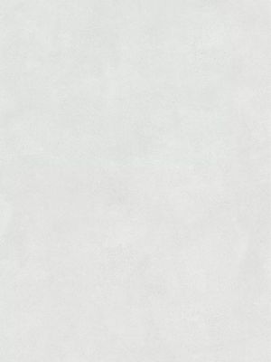 Керамогранит SG030900SR Сити белый обрезной 59x79x1,1