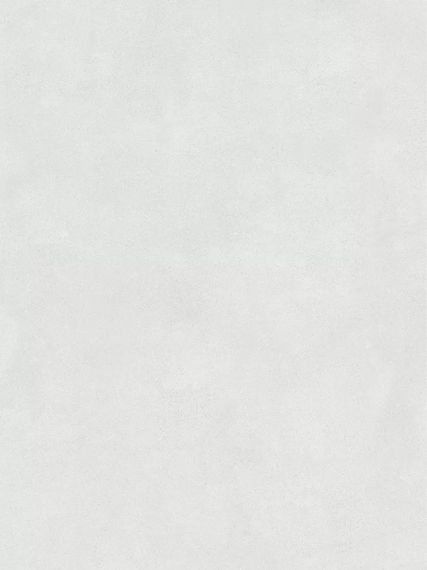Керамогранит SG030900SR Сити белый обрезной 59x79x1,1