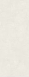 Керамогранит SG070000R6 Beton Beige Chiaro 119.5x320х6