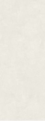 Керамогранит SG070000R6 Beton Beige Chiaro 119.5x320х6