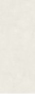 Керамогранит SG070000R Beton Beige Chiaro 119.5x320х11