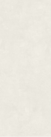 Керамогранит SG070000R Beton Beige Chiaro 119.5x320х11