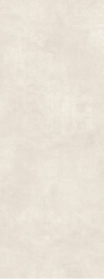 Керамогранит SG070100R Beton Beige 119.5x320х11