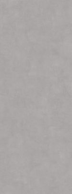 Керамогранит SG070200R6 Beton Grigio Chiaro 119.5x320х6