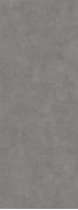 Керамогранит SG070400R6 Beton Grigio Scuro 119.5x320х6