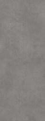 Керамогранит SG070400R Beton Grigio Scuro 119.5x320х11