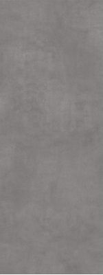 Керамогранит SG070400R Beton Grigio Scuro 119.5x320х11