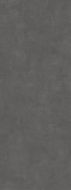 Керамогранит SG070500R6 Beton Antracite 119.5x320х6