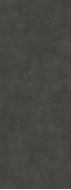 Керамогранит SG070600R6 Beton Nero 119.5x320х6