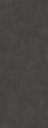 Керамогранит SG070600R6 Beton Nero 119.5x320х6