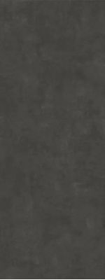 Керамогранит SG070600R6 Beton Nero 119.5x320х6