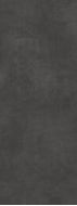 Керамогранит SG070600R Beton Nero 119.5x320х11