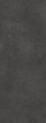 Керамогранит SG070600R Beton Nero 119.5x320х11