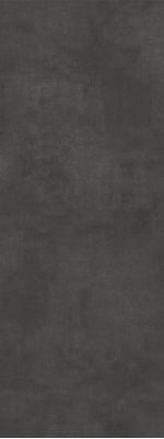 Керамогранит SG070600R Beton Nero 119.5x320х11