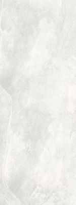 Керамогранит SG070700R6 Slate Bianco 119.5x320х6