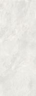 Керамогранит SG070700R Slate Bianco 119.5x320х11