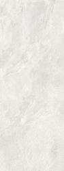 Керамогранит SG070700R Slate Bianco 119.5x320х11