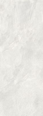Керамогранит SG070700R Slate Bianco 119.5x320х11