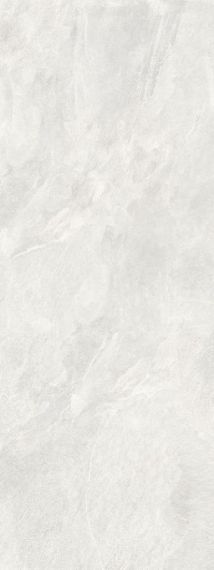 Керамогранит SG070700R Slate Bianco 119.5x320х11