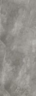 Керамогранит SG070800R6 Slate Antracite 119.5x320х6