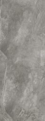 Керамогранит SG070800R6 Slate Antracite 119.5x320х6