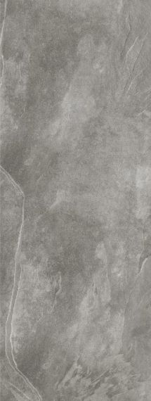 Керамогранит SG070800R6 Slate Antracite 119.5x320х6