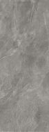 Керамогранит SG070800R Slate Antracite 119.5x320х11