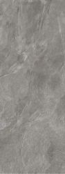 Керамогранит SG070800R Slate Antracite 119.5x320х11